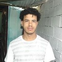 Abdessamad Mourchid's Photo