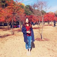 Фотографии пользователя Mimi Hsu