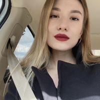 Adele  Goldenweiser的照片