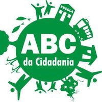 Abcidadania Ong的照片