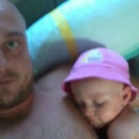 Andrej Jurik's Photo