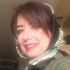 Maryam Noorizadeh's Photo