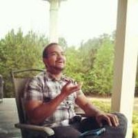 Andre Lecour's Photo