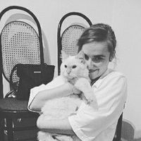 Photos de Natalia Jajkowska