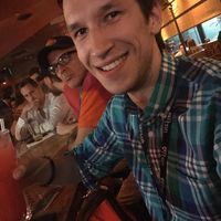 Photos de Jason Freeman