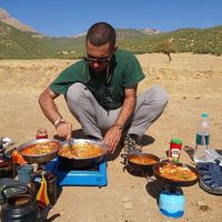 Mobin Joneidi Jafari的照片