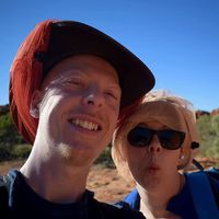 Andreas Thomsen的照片