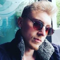 Le foto di Sarper Sarıgül