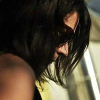 Fotos von Lucia Barincova