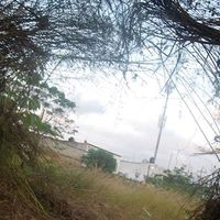 Fotos de Maria Abaddon