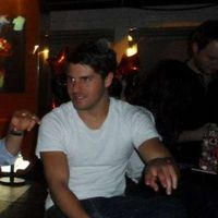 gerardo fuentes's Photo