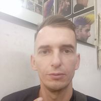 Dmitry Pchelin的照片