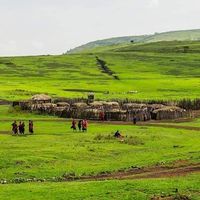 innocent anthony's Photo