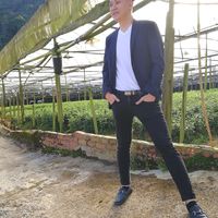 Wincent Shern的照片