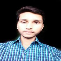 Rahul Pandey's Photo
