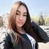 Ekaterina Alexandrova's Photo