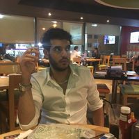 Fotos de Hamzeh Hammad