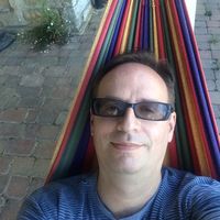 Kosta Grozdanoski的照片