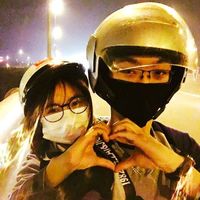 Trung Nguyễn's Photo