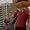 German Pereira's Photo