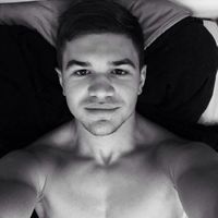 Dawid Kwiatkowski's Photo