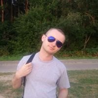 Владимир Симончик的照片