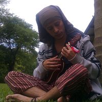 Viktor H. Morales的照片