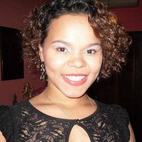 Natalia Barb's Photo