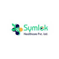 Symlek Healthcare's Photo