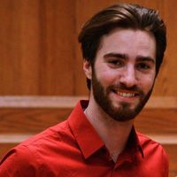 Keaton Armentrout的照片