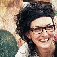 Alice Kratka's Photo