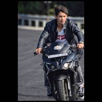 Le foto di Shan Tanu