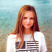 Fotos von Inna Kovalchuk