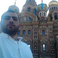 Fotos de Abdullah Qubbaj