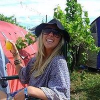 Hollie E Sweetman's Photo