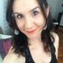 Letícia Figueiredo's Photo