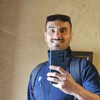 Soroush M's Photo