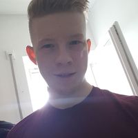 Elias Woitynek's Photo