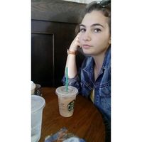 Fotos de Aysu Öztanç