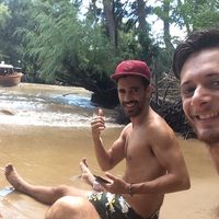 Nano Vincent的照片