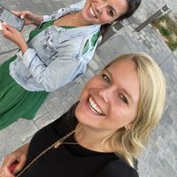 Kendra Katharina的照片