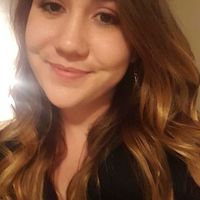 Sydney Mcewen的照片