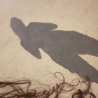 Karen  Rodríguez's Photo