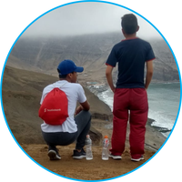 JHON D´ LIMA的照片