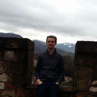 Vincent Simon的照片