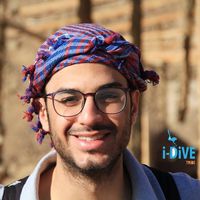 Hesham Essawy's Photo