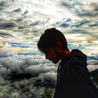 Anand Singh Bhimawat的照片