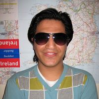 Photos de Ajmal Sayedi