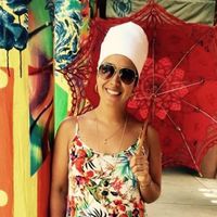 Ale Garro Stucchi的照片