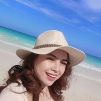 Rizelle Belamide Magto's Photo